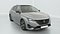 preview Peugeot 308 #0