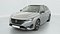 preview Peugeot 308 #2