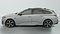 preview Peugeot 308 #3
