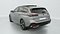 preview Peugeot 308 #4