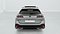 preview Peugeot 308 #5
