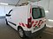 preview Citroen Berlingo #1