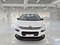 preview Citroen C3 #5