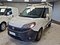 preview Fiat Doblo #0