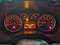 preview Fiat Doblo #3