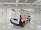 preview Fiat Doblo #1