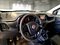 preview Fiat Doblo #2