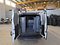 preview Fiat Doblo #4