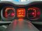 preview Fiat Panda #4