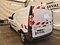 preview Renault Kangoo #1