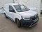 preview Renault Kangoo #3
