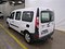 preview Renault Kangoo #1