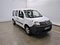 preview Renault Kangoo #3