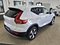 preview Volvo XC40 #2