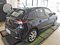 preview Opel Corsa #2