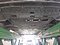 preview Opel Corsa #4