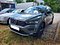 preview Volkswagen T-Roc #0