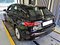preview Audi A3 #3