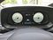 preview Hyundai i20 #5