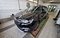preview Opel Grandland X #0