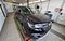 preview Opel Grandland X #1
