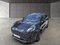 preview Ford Puma #0