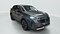 preview Peugeot 3008 #0