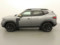 preview Dacia Duster #3