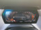 preview BMW 116 #5