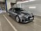 preview Audi A5 #1