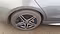 preview Mercedes C 220 #2