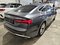 preview Audi A5 #2
