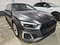 preview Audi A5 #1