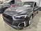 preview Audi A5 #0