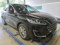 preview Ford Kuga #1