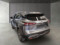 preview Nissan Qashqai #3