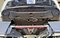 preview Opel Corsa #4
