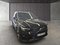 preview Volvo XC40 #1