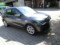 preview Seat Arona #1