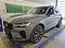 preview Volvo XC60 #0