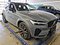 preview Volvo XC60 #1
