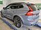 preview Volvo XC60 #3
