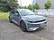 preview Hyundai IONIQ 5 #0
