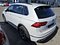 preview Volkswagen Tiguan #3