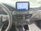 preview Ford Focus #2
