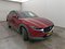 preview Mazda CX-30 #4