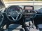 preview BMW X3 #2