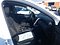 preview Hyundai Tucson #5