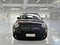 preview Fiat 500X #5