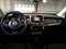 preview Fiat 500X #2